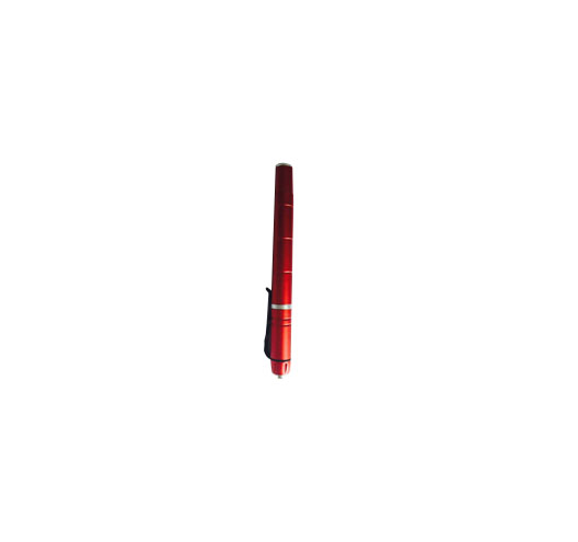 5W LED Pen Light