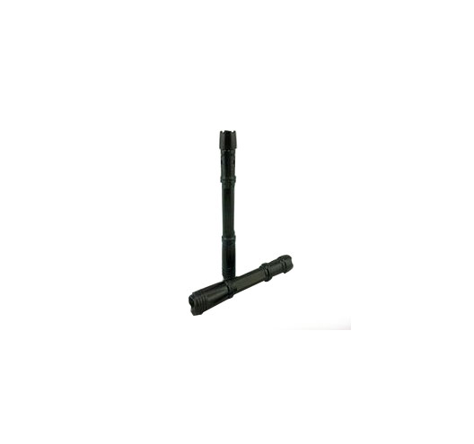 1 LED Pen Light