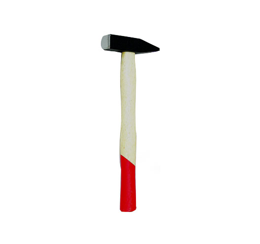 Machinist Hammers