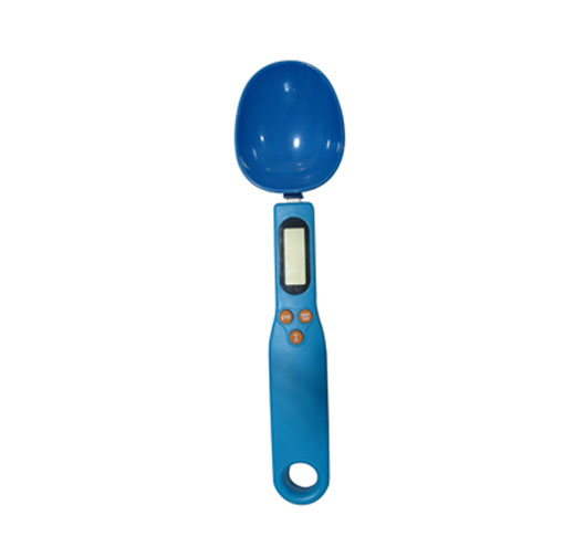 0~500g Digital Spoon Scale