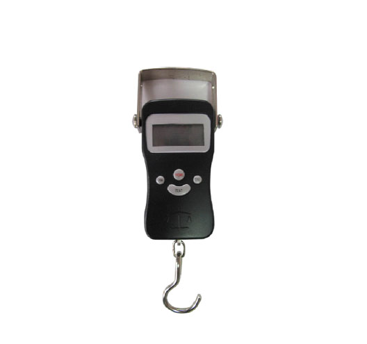 50KG Digital Hanging Scale