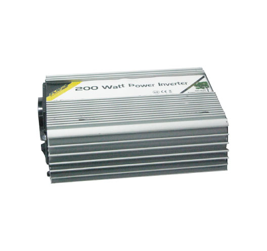 200W-6000W Power Inverter