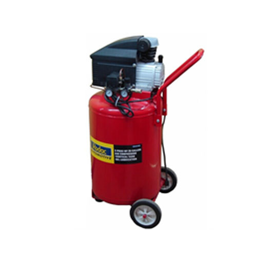 20GAL 2HP AIR COMPRESSURE