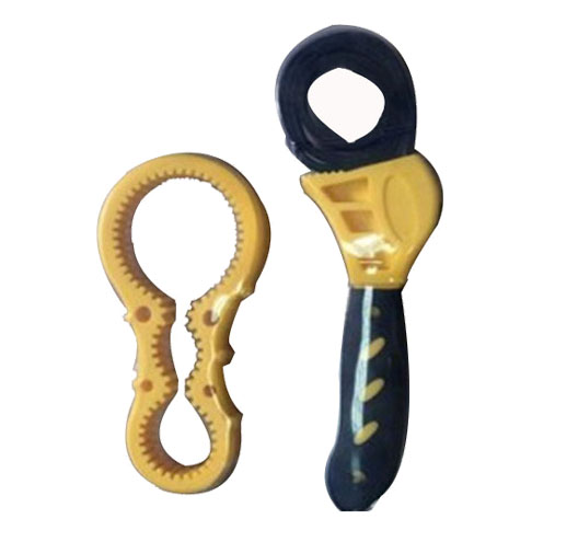 2PC Multi Opener Set