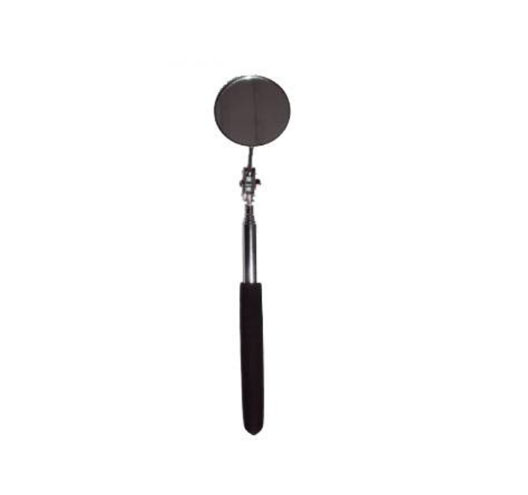 TELESCOPING INSPECTION MIRROR