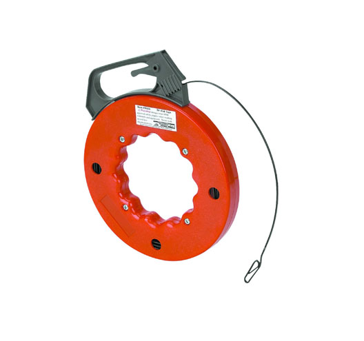 Fish Tape 200'