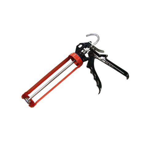 9" Revolving Caulking Gun