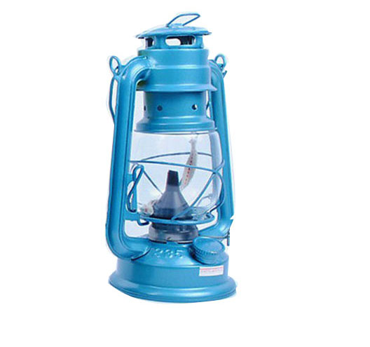 Oil Hurricane Lantern