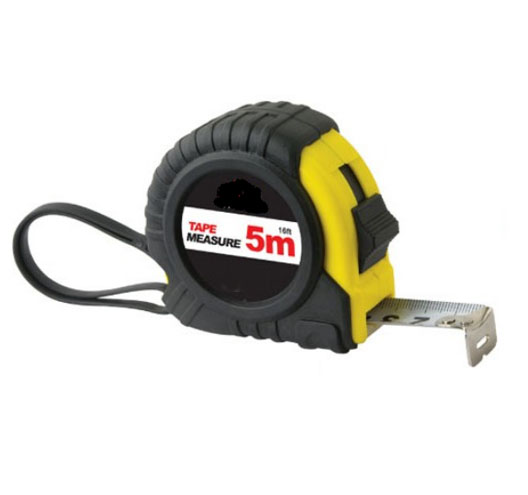 Measuring Tape