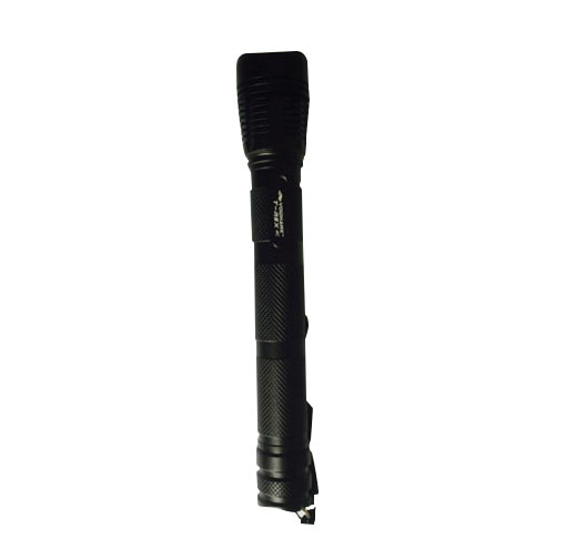 10W LED Flashlight