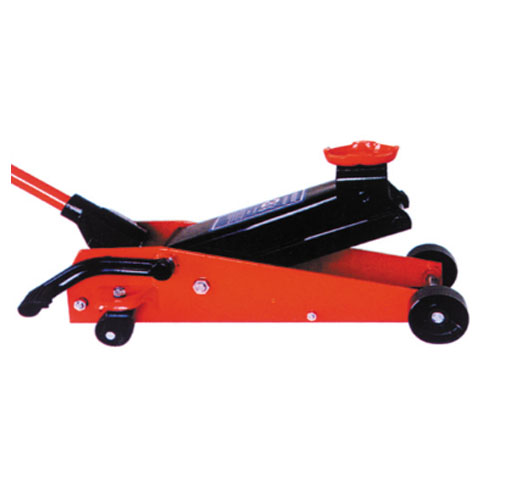 50KG 5T Floor Jack 145-540MM