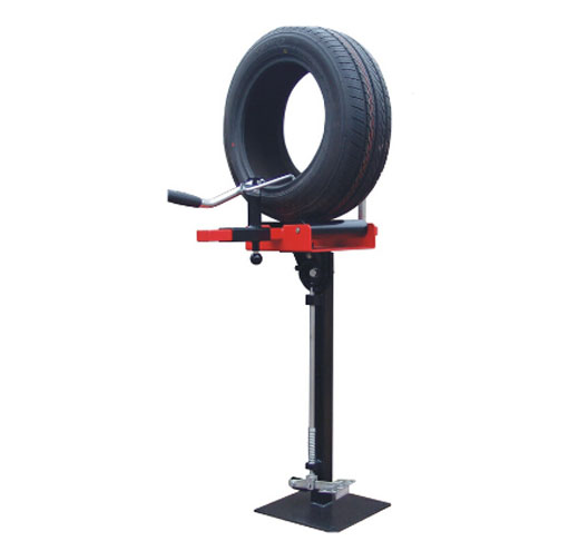 Tire Spreader