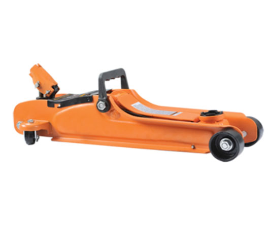  14KG  2T Floor Jack