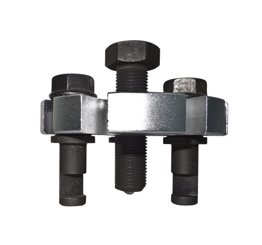 UNIVERSAL BELT PULLEY PULLER Ø40-63mm