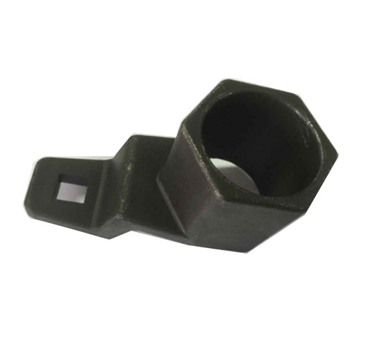 Honda / Acura Crank Pulley Removal Tool