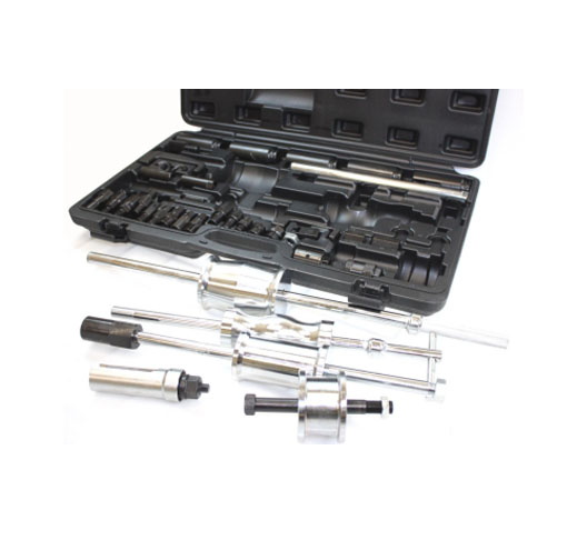 Master Diesel INJECTOR EXTRACTOR KIT