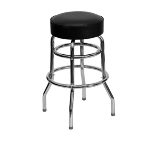 Shop Stool