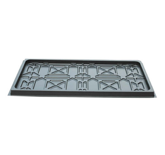 Oil Drip Tray