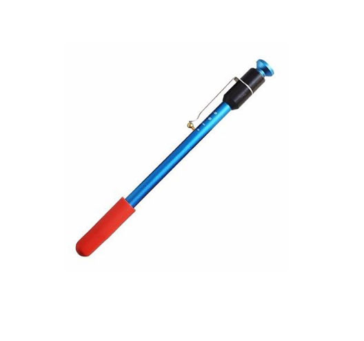 Test Pin Pen  For Brake Pad Thickness  and Depth Of Tyre Tread