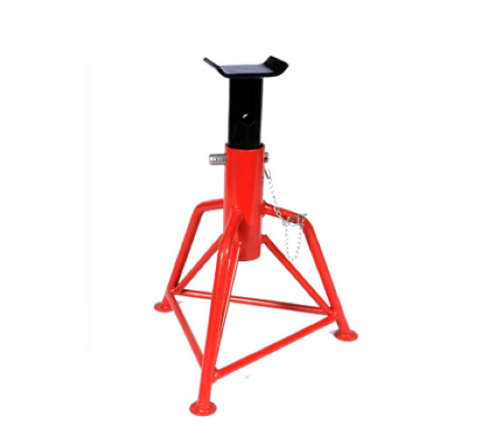 3.5KG 2Ton Jack Stand 321-447MM