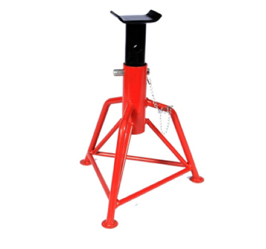 4.5KG 3Ton Jack Stand 340-500MM