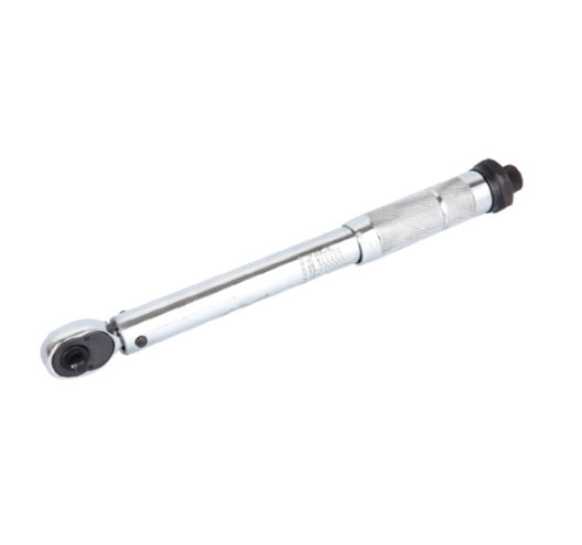 3/8" Torque Wrench