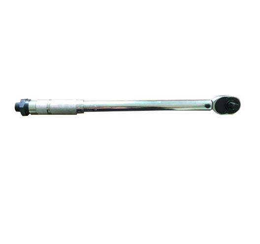  1/4" Torque Wrench