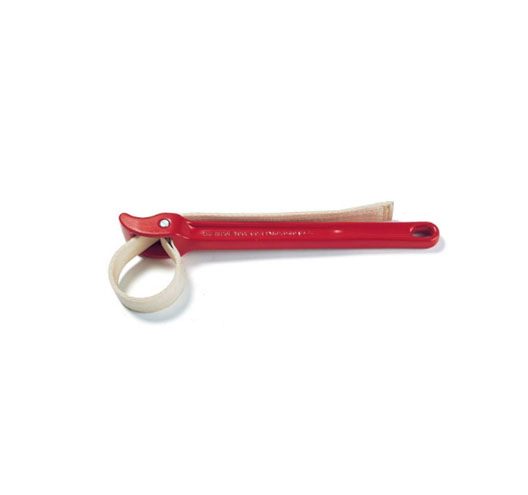Strap Wrench 300MM