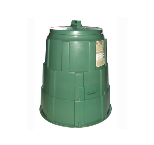 130L Garden composter