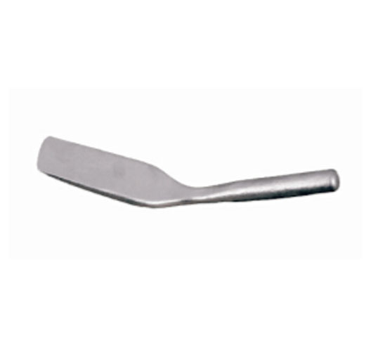 Thin Spoon