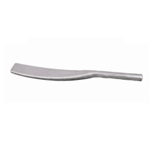 Pry and Surface Spoon
