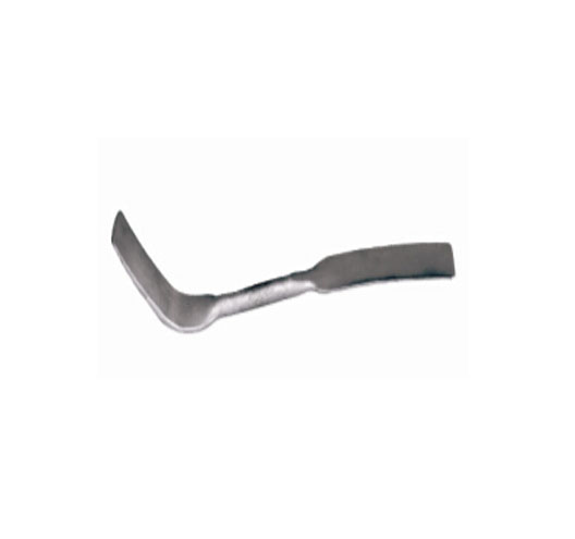 General Purpose Spoon