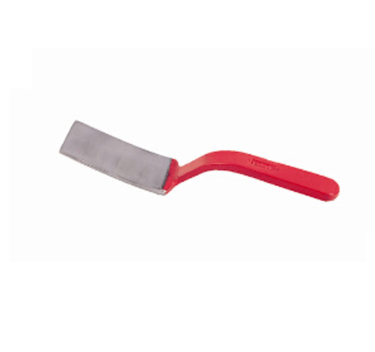 Slapping Spoon