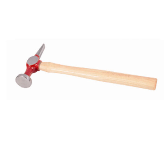 Ash Wood Handle Hammer