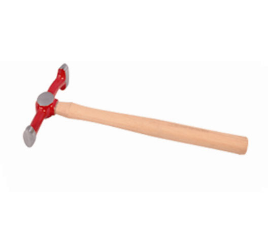 Long Finish Hammer