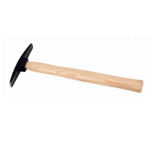 Ash Wood Handle Hammer