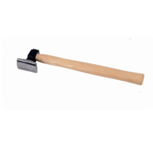 Ash Wood Handle Hammer