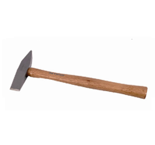 British Type Chipping Hammer.