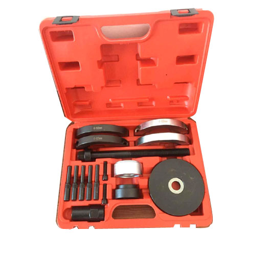 Wheel Hub Bearing Unit Tool - 62mm VAG