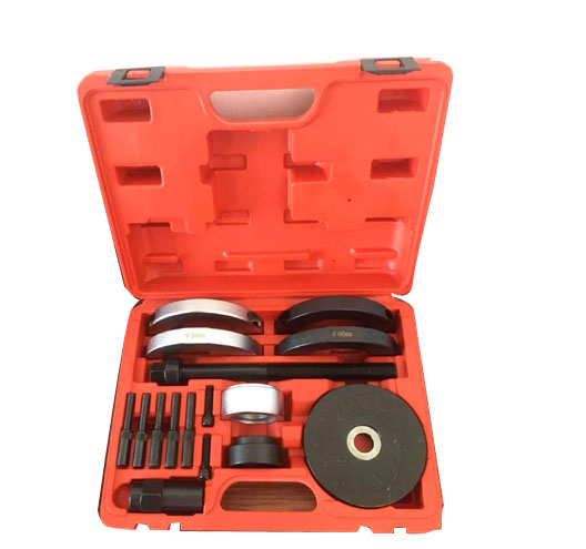 Wheel Hub Bearing Unit Tool - 66mm  VW