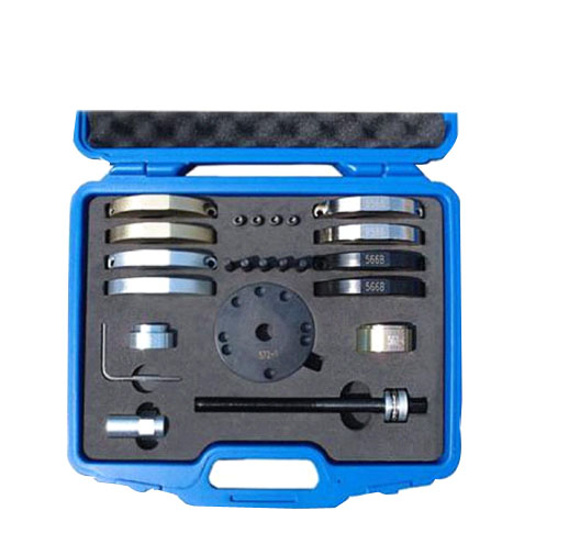Wheel Hub Bearing  Unit Tool  62/66mm  VAG