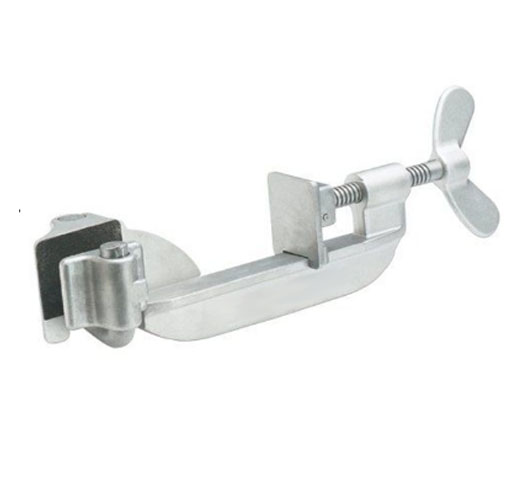 Right Angle Clamp