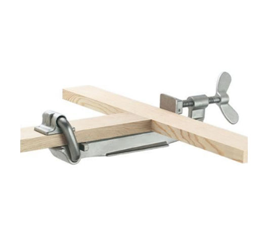 Face Frame Clamp