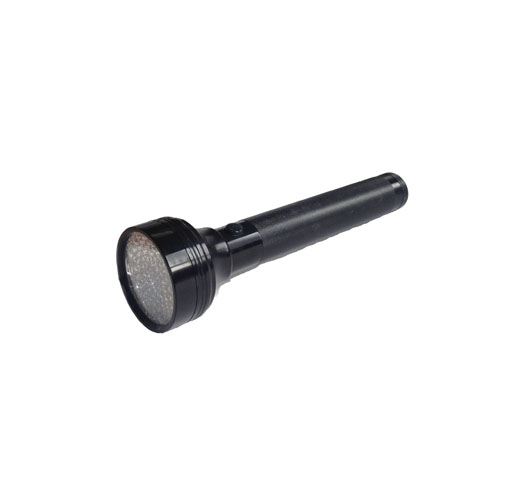 95 LED Flashlight