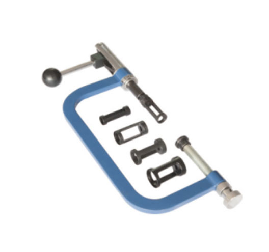 Universal Valve Spring Compressor