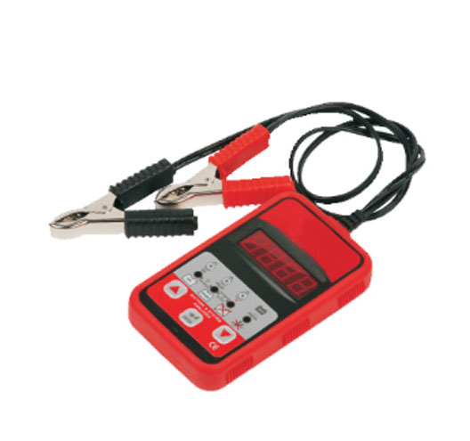 200-1200CCA Battery Tester(SAE)