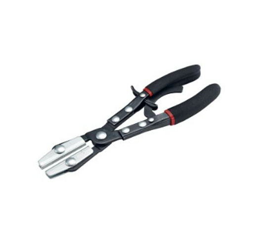 10 in. Metal Hose Pinch-Off Pliers