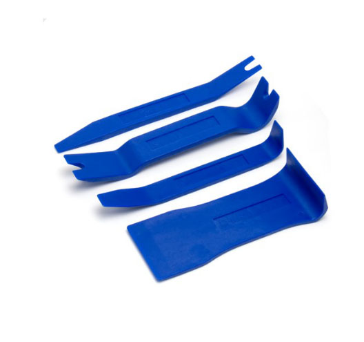 4pcs Trim Removal Tool