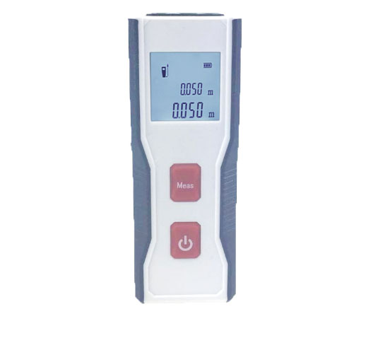 Laser Distance Meter 0.1~20m