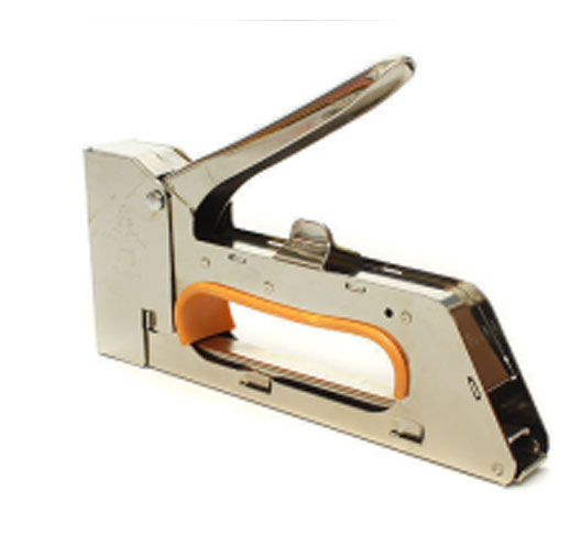 Staple Gun Tacker